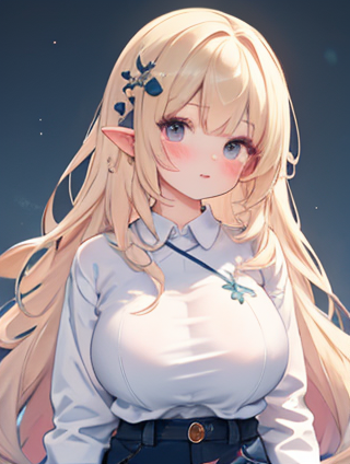 文学、快乐、工程：三者交织的奇妙旅程